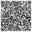 QR code with Sullivan's Crown & Bridge contacts