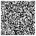 QR code with Noble's Tae KWON Do Center contacts