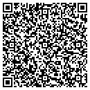 QR code with Victor A Mungo DDS contacts