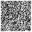 QR code with Hope Christian Assembly contacts