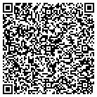 QR code with Nisly Plumbing & Electric Inc contacts