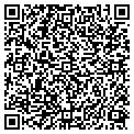 QR code with Joshe's contacts
