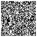 QR code with Eurest Dining Service contacts