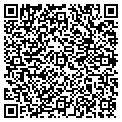 QR code with UPS Store contacts