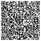 QR code with Capacitor Today Electronics contacts