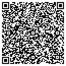 QR code with Ladies Auxillary contacts