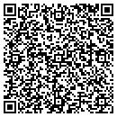 QR code with Julian Post & Music contacts