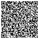 QR code with Bioaide Distributors contacts