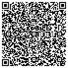 QR code with Berea License Bureau contacts