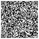 QR code with Davidson Auto Parts & Tools contacts
