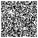 QR code with Ashland Drive-Thru contacts