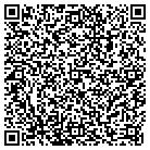QR code with Swifty Service Station contacts