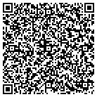 QR code with Walnut Creek School District contacts