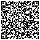 QR code with Good Time Rentals contacts