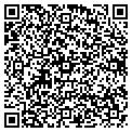 QR code with Omega Tek contacts