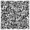 QR code with Rays Appliances contacts