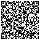 QR code with CONTRACTING Inc contacts