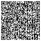 QR code with Mahoning County Sanitary Engr contacts