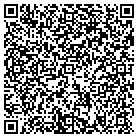 QR code with Childtime Learning Center contacts