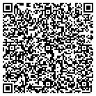 QR code with Robert E Mishler Realty Inc contacts