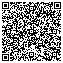 QR code with SCS Foods Inc contacts