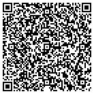 QR code with Sisters-St Joseph Of St Mark contacts