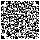 QR code with Positive Perspectives Inc contacts