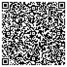 QR code with Circular Screen Innovations contacts