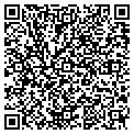QR code with Adecco contacts