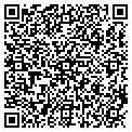 QR code with Statcare contacts