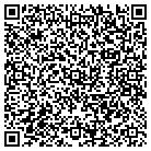 QR code with Hearing Health Assoc contacts