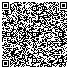 QR code with Money Concepts Financial Center contacts