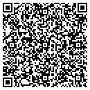 QR code with Frank Nichols contacts
