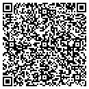 QR code with Norwalk Post Office contacts