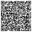 QR code with BND Construction contacts