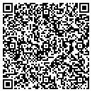 QR code with Head Two Toe contacts