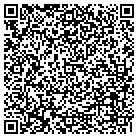 QR code with Messer Construction contacts
