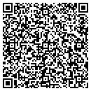 QR code with Psalm 128 Upholstery contacts