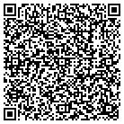 QR code with Geiers Mulch & Topsoil contacts