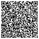 QR code with Ss Phillip and James contacts