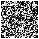 QR code with Quiznos Sub contacts