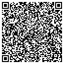 QR code with Tri Lutions contacts