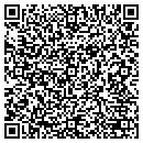 QR code with Tanning Network contacts