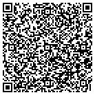 QR code with Golden Horn Jewelry contacts
