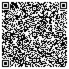 QR code with Steve Zemba Excavating contacts