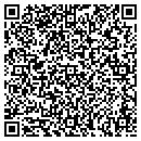 QR code with Inmar West Co contacts