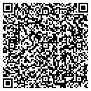 QR code with Thomas S Kelly DDS contacts