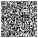 QR code with L A Tan contacts