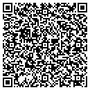 QR code with Community Action Corp contacts
