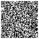 QR code with Walden Graphic Design contacts